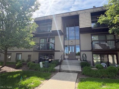 Property at 9610 Cove Dr #13B, North Royalton, OH