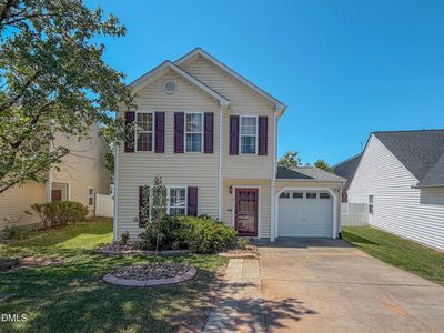 4 Gandhi Dr
