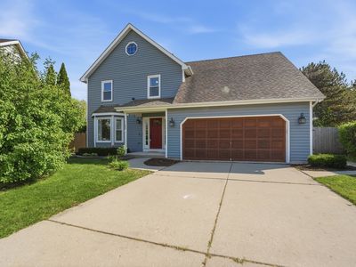 Property at 1133 Tewes Ln, Beach Park, IL