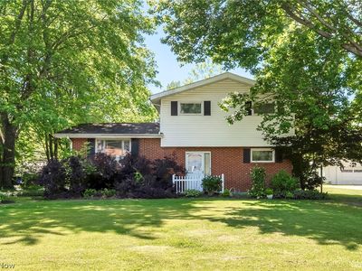 4005 Selnik Rd
