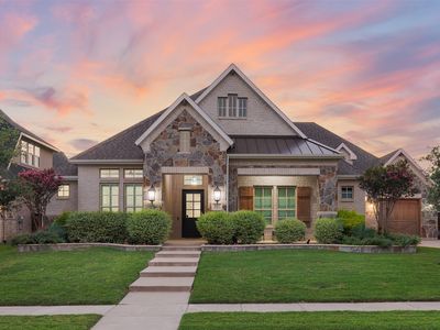 4117 Parkview Blvd