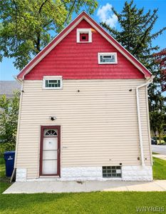173 Hedley Pl
