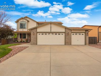 7325 Sue Ln