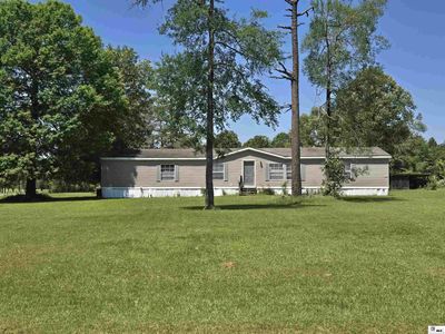 7715 Jackson Dr