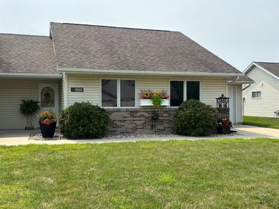 Property at 1620 Blue Jay Blvd, Fairmont, MN