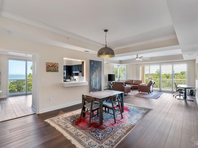 1700 Scenic Hwy APT 301