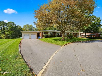 432 C Laurel Brook Drive #1803