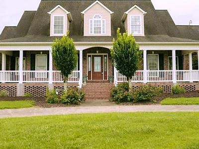 250 Fairview Farms Dr