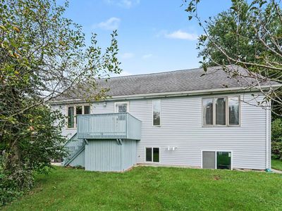 10459 Us Highway 31