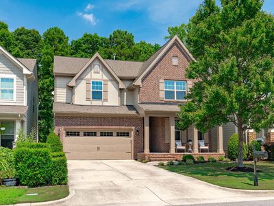 314 Bay Willow Ct