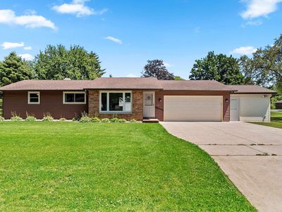 2365 Nicole Ann Cir