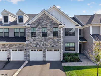 6 Concord Ct