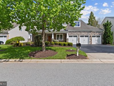 10725 Taylor Farm Rd