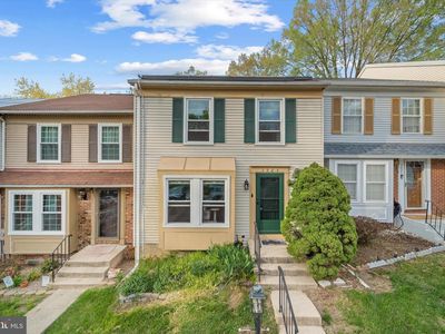 3824 Lansdale Ct Unit 9-54