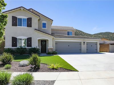 32259 Rambling Ct