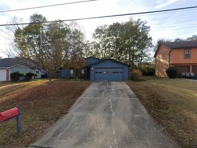 1276 Peninsula Trce