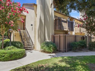 3700 Tully Rd APT 48