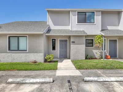 4707 Pier Drive