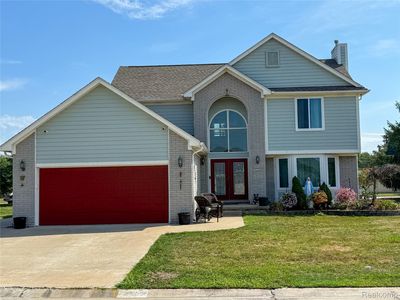 36680 Cecilia Dr