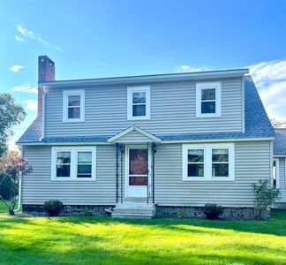 69 Shawmut Street