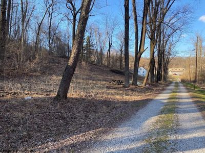 Property at 0 Corpening Dr, Bridgeport, WV