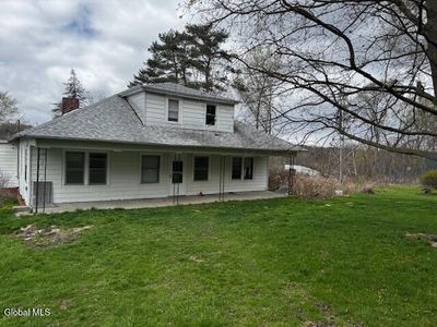 277 Upper Newtown Road