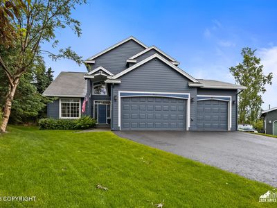 16140 Bridgewood Cir
