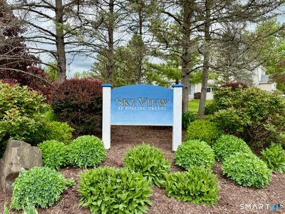 204 Gray Fox Lane #204