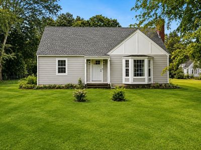 35 Anawan St
