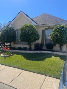 1571 Steeple Chase Ln