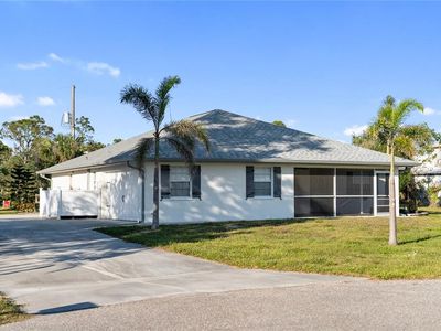 222 Pine Glen Ct