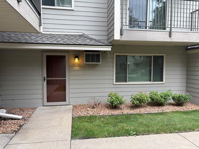 2110 Ridge Dr APT 13