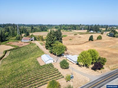 31183 S Barlow Rd