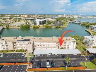 7425 Bay Island Dr S APT 107