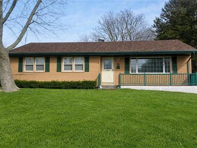 Property at 6 Wilder Ave, Westerly, RI