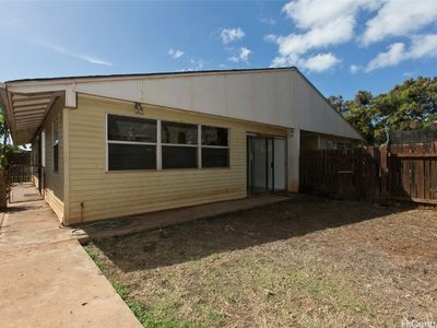 85-170 Ala Hema St APT E