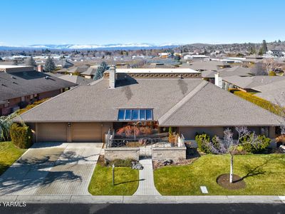 101 N 48th Ave APT 19