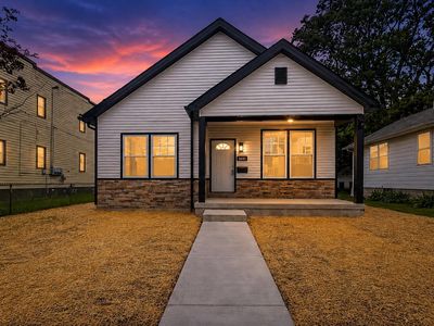 5658 Walter Ave