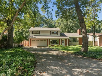 Property at 17914 S Hood Ave, Homewood, IL
