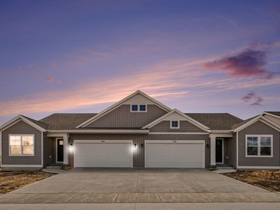 966 Scioto Dr NW #6