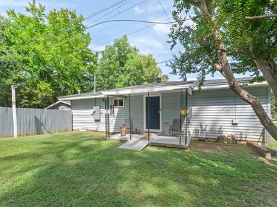 1908 S Knoxville Ave