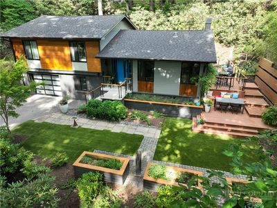 162 Russell Drive