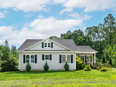 266 Spring Grove Rd