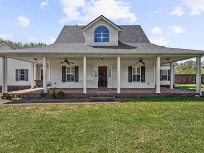 263 Morris Rd