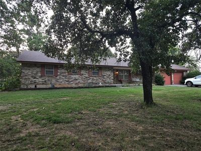 15109 Ken Rd