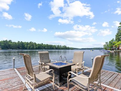 72 Brown Cove Road