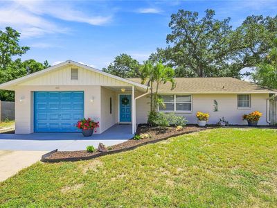 411 PLANTATION ROAD