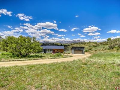 446 Henry's Lake Drive