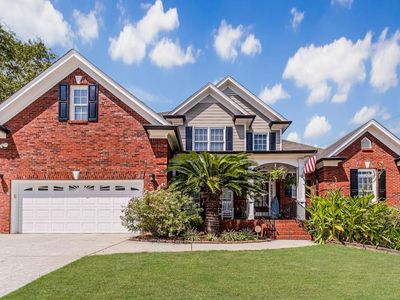1703 Sweet Branch Trl