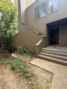 282 Litchfield Ln